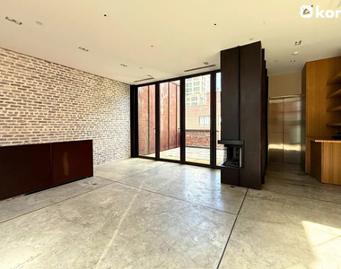 75 Warren Street - Photo Thumbnail 34