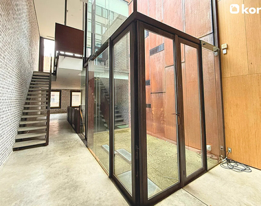 75 Warren Street - Photo Thumbnail 30