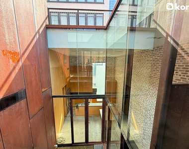 75 Warren Street - Photo Thumbnail 37