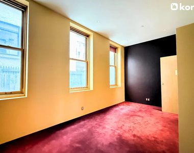 75 Warren Street - Photo Thumbnail 8