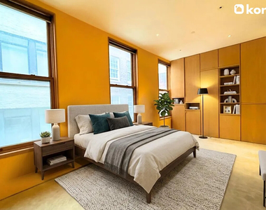 75 Warren Street - Photo Thumbnail 14