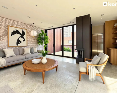 75 Warren Street - Photo Thumbnail 33