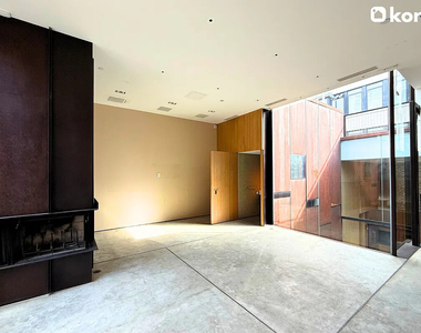 75 Warren Street - Photo Thumbnail 36