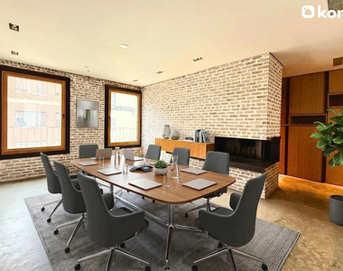 75 Warren Street - Photo Thumbnail 24