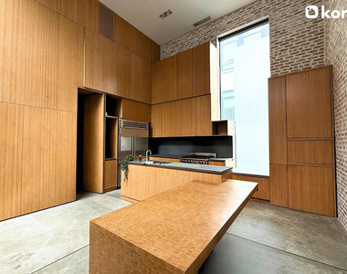 75 Warren Street - Photo Thumbnail 27