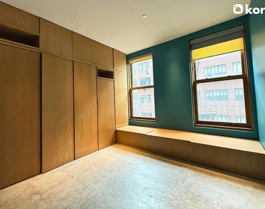 75 Warren Street - Photo Thumbnail 17