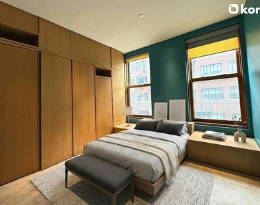 75 Warren Street - Photo Thumbnail 16