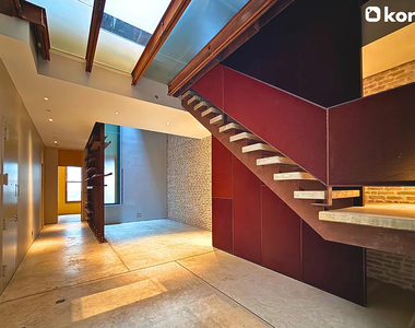 75 Warren Street - Photo Thumbnail 10