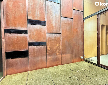 75 Warren Street - Photo Thumbnail 31