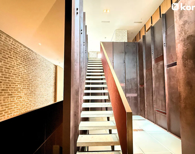 75 Warren Street - Photo Thumbnail 19