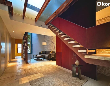 75 Warren Street - Photo Thumbnail 9