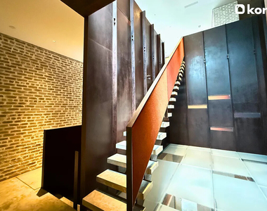 75 Warren Street - Photo Thumbnail 18