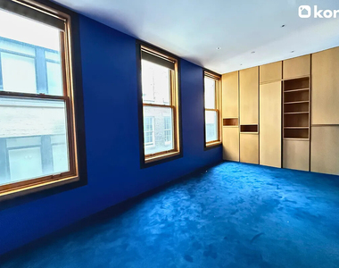 75 Warren Street - Photo Thumbnail 22