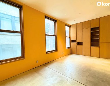75 Warren Street - Photo Thumbnail 15