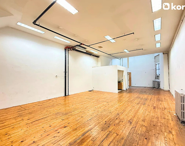 75 Warren Street - Photo Thumbnail 3