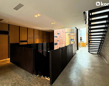 75 Warren Street - Photo Thumbnail 23