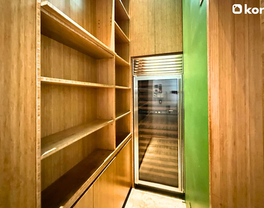 75 Warren Street - Photo Thumbnail 29