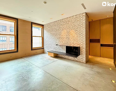 75 Warren Street - Photo Thumbnail 1