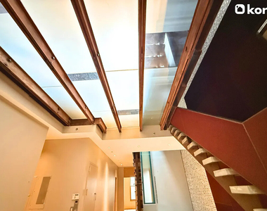 75 Warren Street - Photo Thumbnail 11