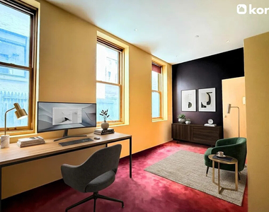 75 Warren Street - Photo Thumbnail 7