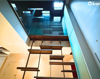 75 Warren Street - Photo Thumbnail 12