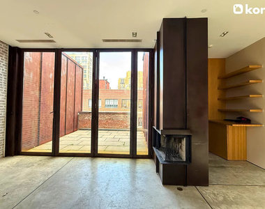 75 Warren Street - Photo Thumbnail 35