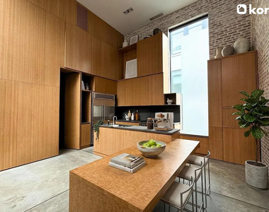 75 Warren Street - Photo Thumbnail 26