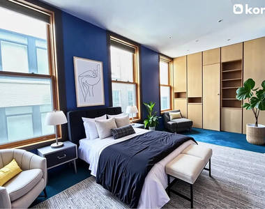 75 Warren Street - Photo Thumbnail 21