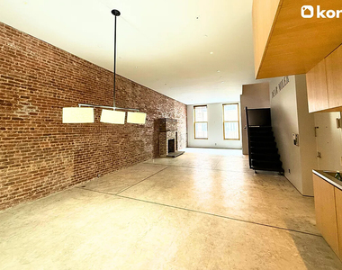 75 Warren Street - Photo Thumbnail 5