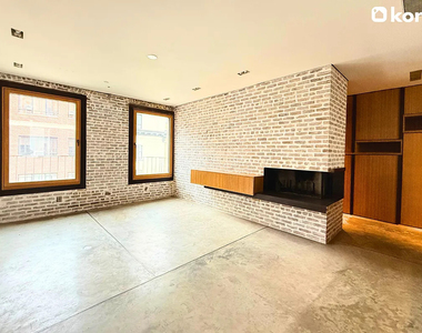 75 Warren Street - Photo Thumbnail 25