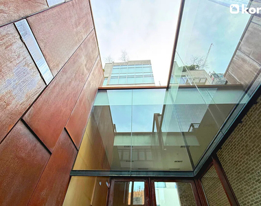 75 Warren Street - Photo Thumbnail 32