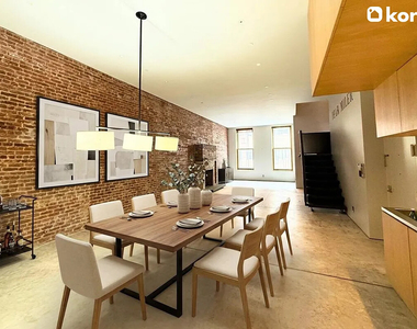 75 Warren Street - Photo Thumbnail 4