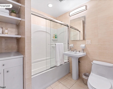 510 Broome Street - Photo Thumbnail 4