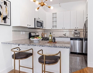 510 Broome Street - Photo Thumbnail 1