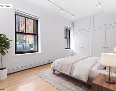 510 Broome Street - Photo Thumbnail 3
