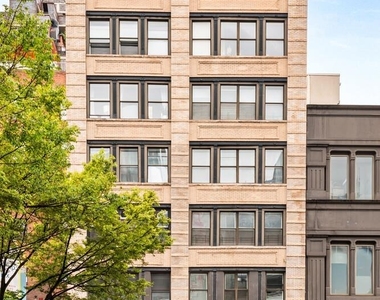 510 Broome Street - Photo Thumbnail 5