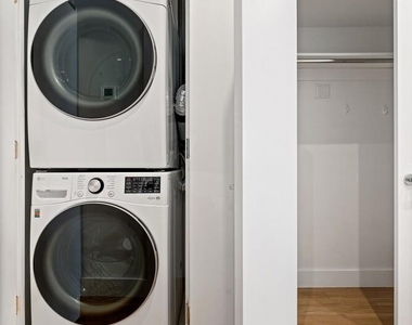 510 Broome Street - Photo Thumbnail 2
