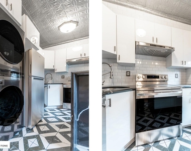 283 Pacific Street - Photo Thumbnail 3