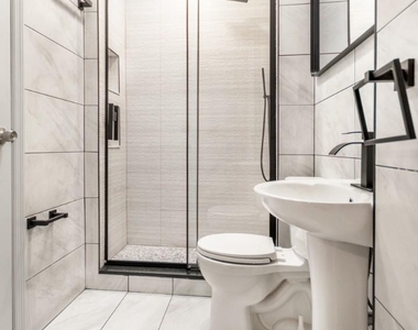 283 Pacific Street - Photo Thumbnail 8