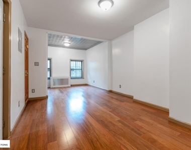283 Pacific Street - Photo Thumbnail 1