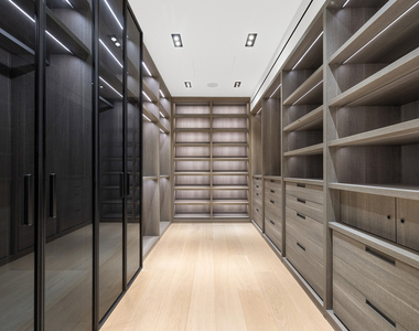 71 Murray Street - Photo Thumbnail 7