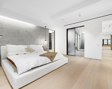 71 Murray Street - Photo Thumbnail 4