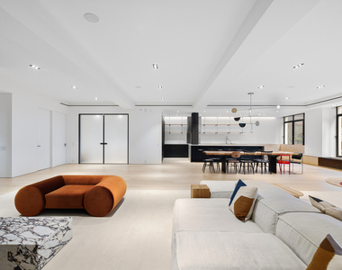 71 Murray Street - Photo Thumbnail 1