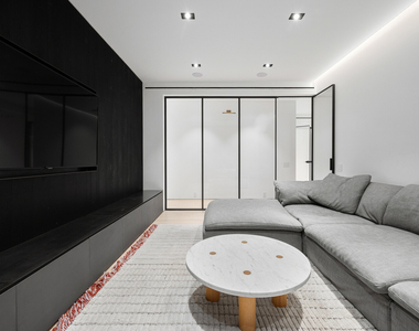 71 Murray Street - Photo Thumbnail 3