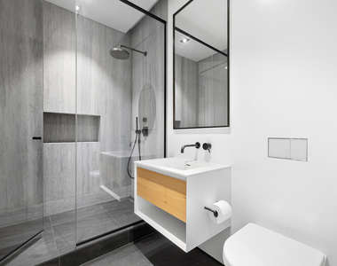 71 Murray Street - Photo Thumbnail 9