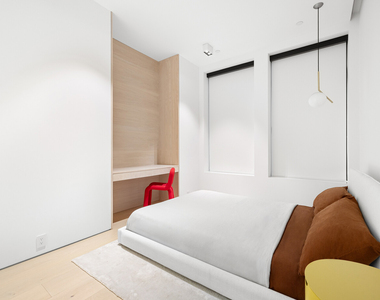71 Murray Street - Photo Thumbnail 8