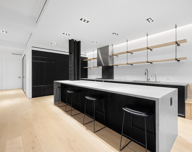 71 Murray Street - Photo Thumbnail 2