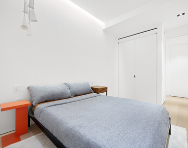 71 Murray Street - Photo Thumbnail 6
