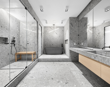 71 Murray Street - Photo Thumbnail 5