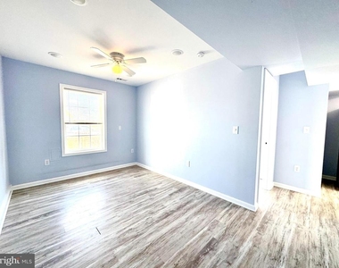 203 E Park Avenue - Photo Thumbnail 11